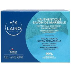 Laino Authentiq Sav Marseill 150G