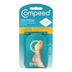 Compeed Oignon