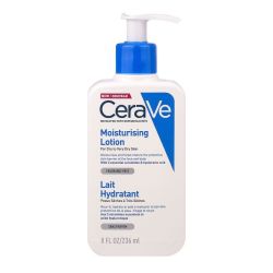 Cerave Lait Hydrat Fl Ppe/236Ml Ref Soin Corp