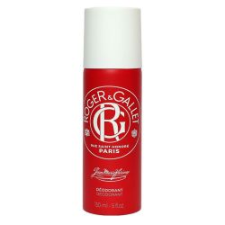 R&G Deo Jm Farina Spray 150Ml