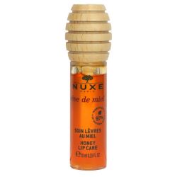 Nuxe R De Miel Gloss Levres St/10Ml