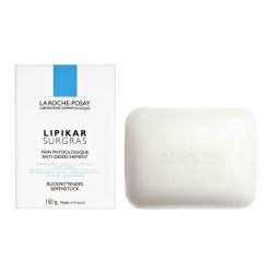 Lrp Lipikar Pain Surgras