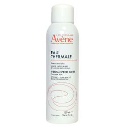 Avene Eau Therm Aeros 150Ml Pf7.90