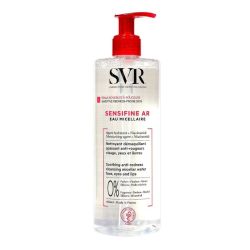 Svr Sensifine Ar Eau Micell 400Ml