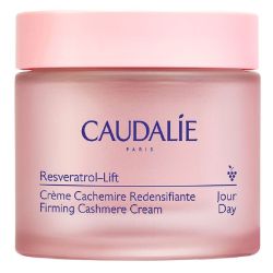 Caudalie Resver Lift Cachemir 50Ml