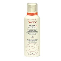 Avene Xeracalm A.d Creme Flpp/400Ml