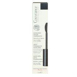 Avene Couvrance Mascara Ht Noir