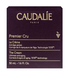 Caudalie 1Er Cru La  Creme Cr Fl Air/50Ml Ref