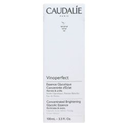 Caudalie Vinoperf Essenc Glyc100Ml