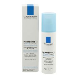 Lrp Hydraphase Uv Int Leg     50Ml