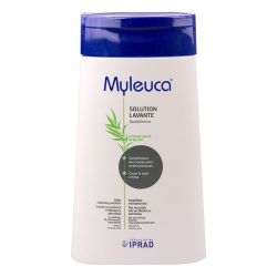 Myleuca Sol Lav Fl/200Ml