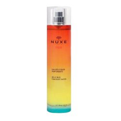 Nuxe Sun Eau Delicieuse Parf 100Ml