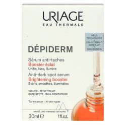 Uriage Depiderm Ser A/Tache 30Ml