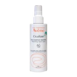 Avene Cicalfate+ Avene Spr 100Ml