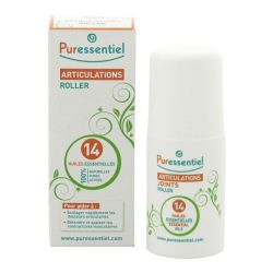 Puressentiel Roller Articul 75Ml