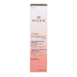 Nuxe Prodigieuse Boost Conc 100Ml Rp Ser Vitc