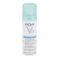 Vichy Deod Trace Aero 125Ml