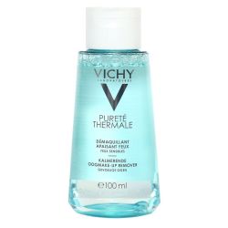 Vichy Purete Ther Flde D?Maq Apais Yx 100Ml R