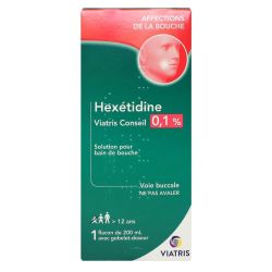 Hexetidi Myl Co 0,1% S B Bche Fl Pet/200Ml