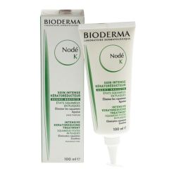 Bioderma Node K Emul Capill Etat Squameux T/1