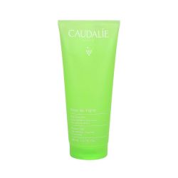 Caudalie  Gel Douche  Vigne 200Ml