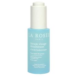 La Rosee Serum Desalterant 30Ml