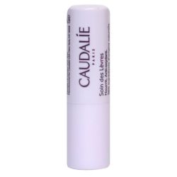 Caudalie Vinotherapist Stick Levr 4,5G Ref