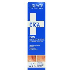 Uriage Bariederm Cica Cr 40Ml