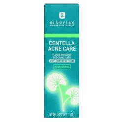 Erborian Centella Acne Care 30Ml