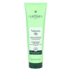 Furterer Naturia Bme Lact? D?M?L T/150Ml