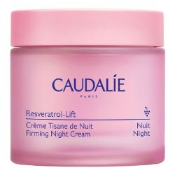 Caudalie Resver Lift Cr Nuit 50Ml