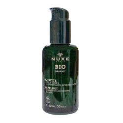 Nuxe Bio Hle Corp Nour/Regen100Ml Pf35