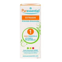 Puressentiel Exp Hle Ess Hebbd Estragon 5Ml R