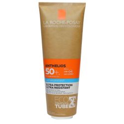 Lrp Anthelios Spf50+ Lait Hydrat T Eco/250M