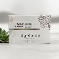 Algo Baume Du Rivage 50Ml