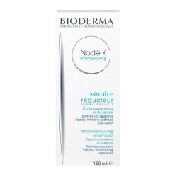 Bioderma Node K Shpg Etats Squameux 150Ml