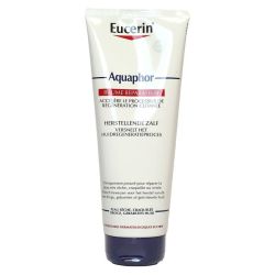 Eucerin Aquaphor Bme Repar Cutanee T/198G