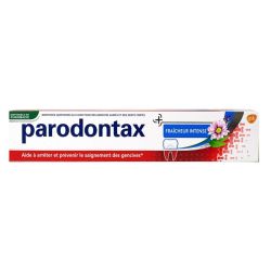 Parodontax Dent Frai Int T75Ml