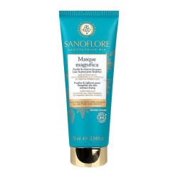 Sanoflore Magnifica Masque T/75Ml Pf 18.6