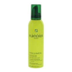 Furterer Volumea Mousse