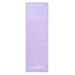 Caudalie Edp Ange Vigne 50Ml