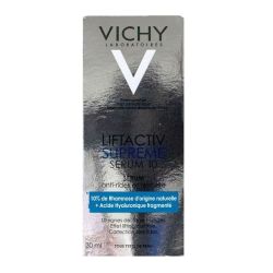 Vichy Liftactiv Supreme Serum 10 Fl/30Ml