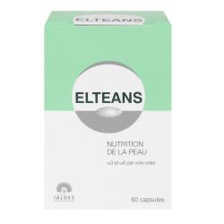 Elteans Compl Nutrit B/60