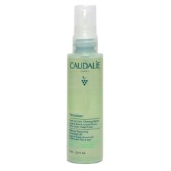 Caudalie Vinoclean Hle Soin D?Maq Fl75Ml