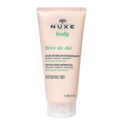 Nuxe Reve De The Gelee Douche 200Ml