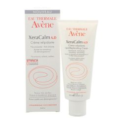 Avene Xeracalm Ad Cr    T200Ml Pf17.50