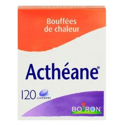 Actheane 120 Cp