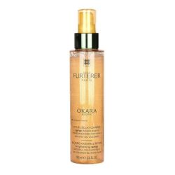 Furterer Okara Blond Spray 150Ml