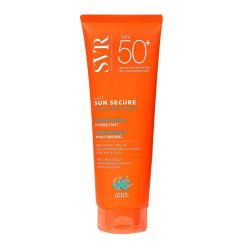 Svr Sun Secure Spf50+ Lait 250Ml