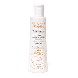 Avene Tolerance Cont Lot Net G?Lifi?E 200Ml